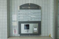 108-1-scaled