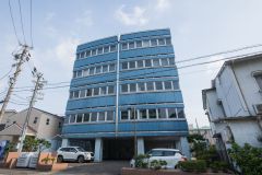 名称未設定のデザイン - 1