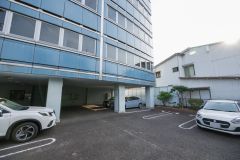 名称未設定のデザイン - 1